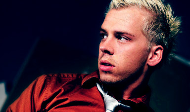 短信轰在线轰炸免费