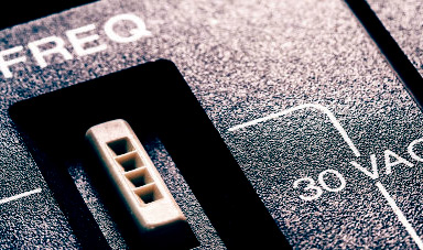 在线轰炸电话网页版免费测试