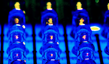 在线手机号轰炸软件