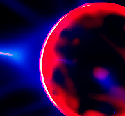 在线短信压力测试