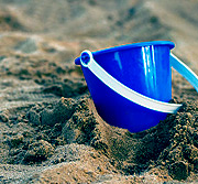 短信验证码轰炸网址免费