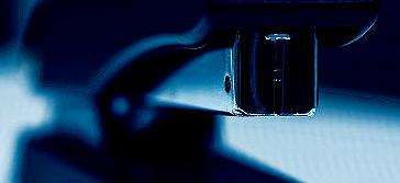 呼死你轰炸短信平台